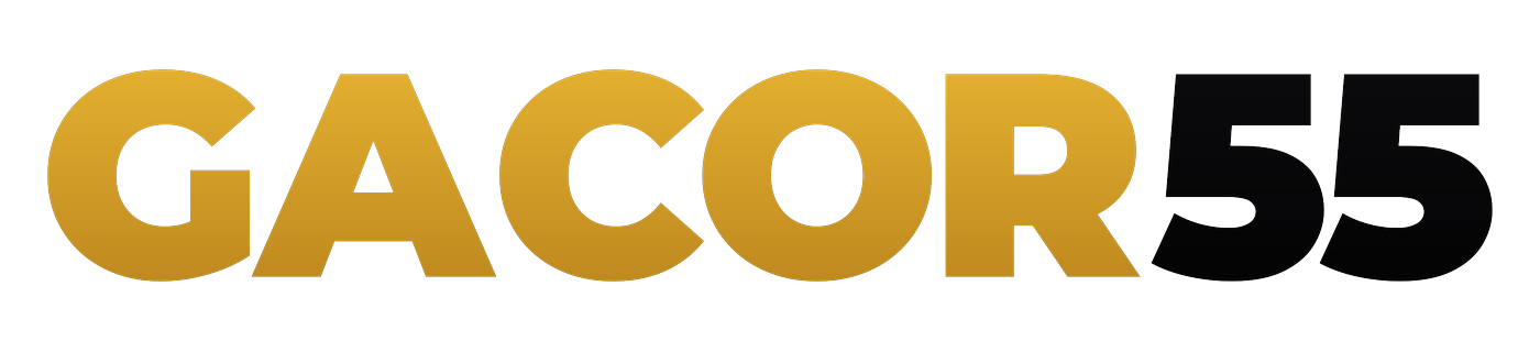 gacor55